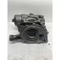 DETROIT DIESEL DD15 Engine Parts, Misc. thumbnail 3