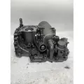 DETROIT DIESEL DD15 Engine Parts, Misc. thumbnail 4