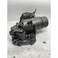 DETROIT DIESEL DD15 Engine Parts, Misc. thumbnail 5