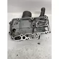 DETROIT DIESEL DD15 Engine Parts, Misc. thumbnail 6