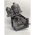 DETROIT DIESEL DD15 Engine Parts, Misc. thumbnail 2