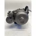 DETROIT DIESEL DD15 Engine Parts, Misc. thumbnail 3