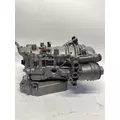 DETROIT DIESEL DD15 Engine Parts, Misc. thumbnail 4