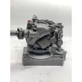 DETROIT DIESEL DD15 Engine Parts, Misc. thumbnail 5