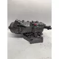 DETROIT DIESEL DD15 Engine Parts, Misc. thumbnail 6