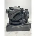 DETROIT DIESEL DD15 Engine Parts, Misc. thumbnail 10