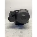 DETROIT DIESEL DD15 Engine Parts, Misc. thumbnail 11