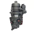 DETROIT DIESEL DD15 Engine Parts, Misc. thumbnail 6