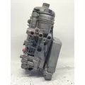 DETROIT DIESEL DD15 Engine Parts, Misc. thumbnail 7