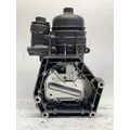 DETROIT DIESEL DD15 Engine Parts, Misc. thumbnail 8