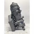 DETROIT DIESEL DD15 Engine Parts, Misc. thumbnail 9