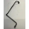 DETROIT DIESEL DD15 Engine Parts, Misc. thumbnail 1