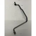 DETROIT DIESEL DD15 Engine Parts, Misc. thumbnail 2
