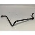 DETROIT DIESEL DD15 Engine Parts, Misc. thumbnail 3
