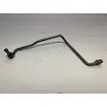 DETROIT DIESEL DD15 Engine Parts, Misc. thumbnail 4