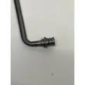 DETROIT DIESEL DD15 Engine Parts, Misc. thumbnail 5