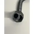 DETROIT DIESEL DD15 Engine Parts, Misc. thumbnail 6