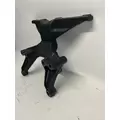 DETROIT DIESEL DD15 Engine Parts, Misc. thumbnail 3