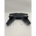 DETROIT DIESEL DD15 Engine Parts, Misc. thumbnail 6