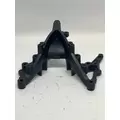 DETROIT DIESEL DD15 Engine Parts, Misc. thumbnail 3
