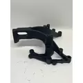 DETROIT DIESEL DD15 Engine Parts, Misc. thumbnail 4