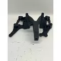 DETROIT DIESEL DD15 Engine Parts, Misc. thumbnail 5