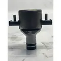 DETROIT DIESEL DD15 Engine Parts, Misc. thumbnail 1
