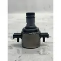 DETROIT DIESEL DD15 Engine Parts, Misc. thumbnail 2