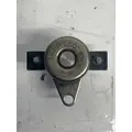 DETROIT DIESEL DD15 Engine Parts, Misc. thumbnail 3