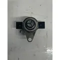 DETROIT DIESEL DD15 Engine Parts, Misc. thumbnail 4