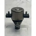 DETROIT DIESEL DD15 Engine Parts, Misc. thumbnail 5