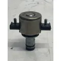 DETROIT DIESEL DD15 Engine Parts, Misc. thumbnail 6