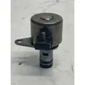 DETROIT DIESEL DD15 Engine Parts, Misc. thumbnail 7