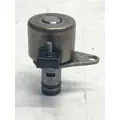 DETROIT DIESEL DD15 Engine Parts, Misc. thumbnail 8
