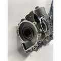 DETROIT DIESEL DD15 Engine Parts, Misc. thumbnail 2