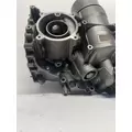 DETROIT DIESEL DD15 Engine Parts, Misc. thumbnail 3