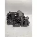 DETROIT DIESEL DD15 Engine Parts, Misc. thumbnail 4
