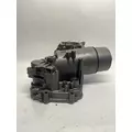 DETROIT DIESEL DD15 Engine Parts, Misc. thumbnail 5