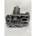 DETROIT DIESEL DD15 Engine Parts, Misc. thumbnail 7