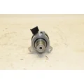 DETROIT DIESEL DD15 Engine Parts, Misc. thumbnail 3