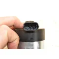 DETROIT DIESEL DD15 Engine Parts, Misc. thumbnail 4