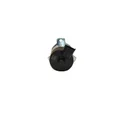 DETROIT DIESEL DD15 Engine Parts, Misc. thumbnail 6