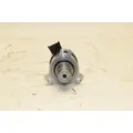 DETROIT DIESEL DD15 Engine Parts, Misc. thumbnail 3