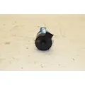 DETROIT DIESEL DD15 Engine Parts, Misc. thumbnail 2