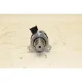 DETROIT DIESEL DD15 Engine Parts, Misc. thumbnail 3