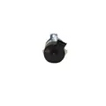 DETROIT DIESEL DD15 Engine Parts, Misc. thumbnail 6