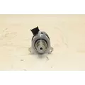 DETROIT DIESEL DD15 Engine Parts, Misc. thumbnail 3