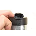 DETROIT DIESEL DD15 Engine Parts, Misc. thumbnail 4