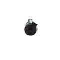 DETROIT DIESEL DD15 Engine Parts, Misc. thumbnail 6