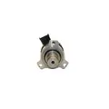 DETROIT DIESEL DD15 Engine Parts, Misc. thumbnail 7